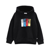 felpa bambino/ragazzo